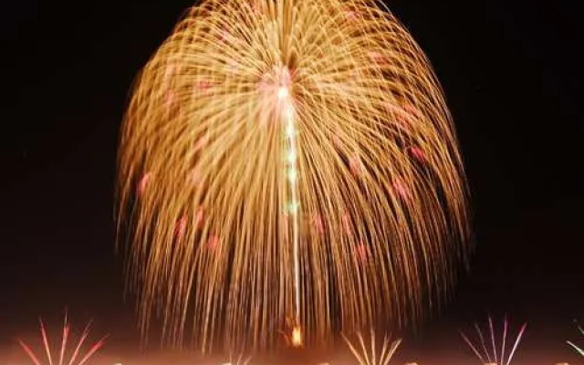 Guest House Climb Dining