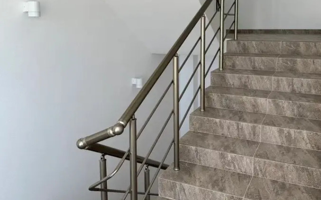 Мелисса (Новофедоровка)