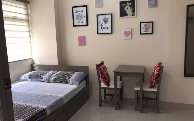 3315 Urban Deca Tower Edsa