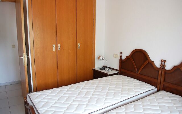 Apartamento 2165 Mar I Neu 2 6