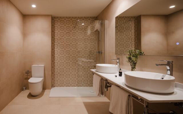 Los Arcos Hotel Gothic Quarter, Sonder by Marriott Bonvoy