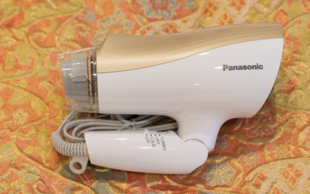 Stay SAKURA Tokyo Asakusa Yokozuna Hotel