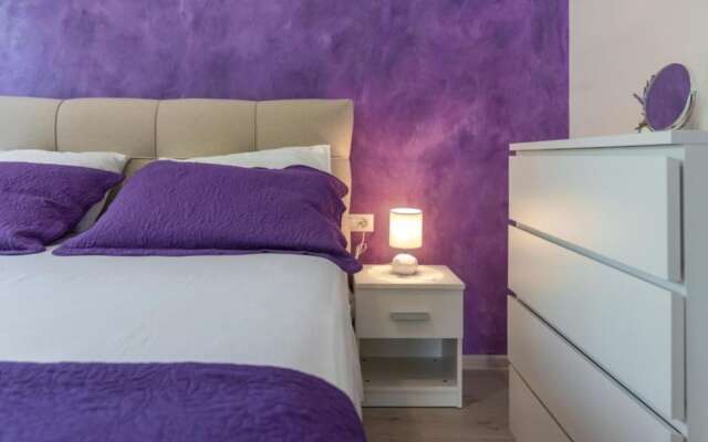 Stane - Modern & Fully Equipped - A3