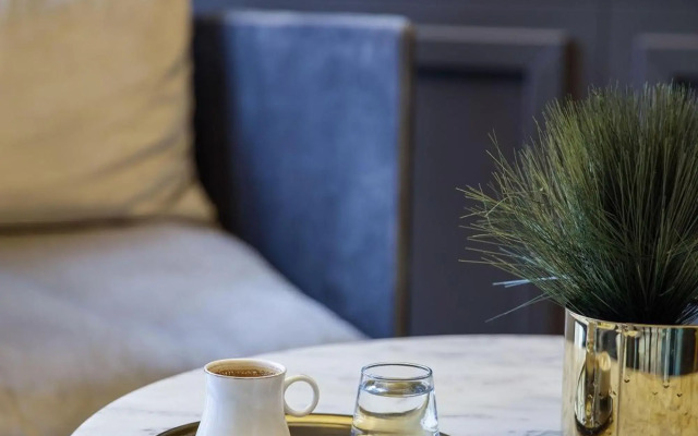 B Loft Hotel Bursa
