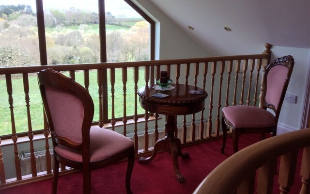 The Gallery Penthouse Luxury Suite, Sleeps 4 Persons
