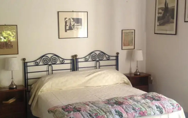Villa Margherita