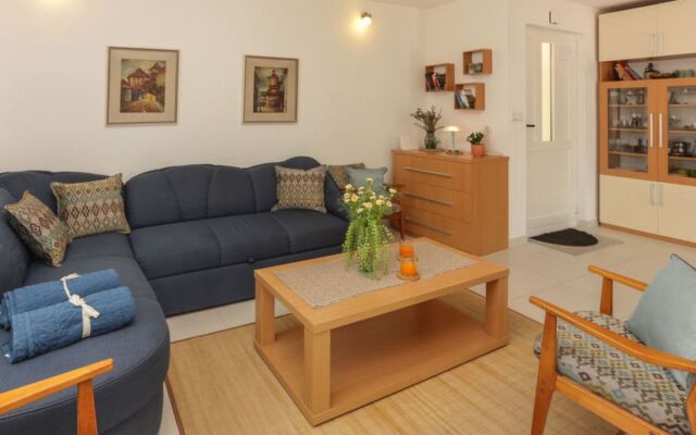 Holiday Home Villa Anita