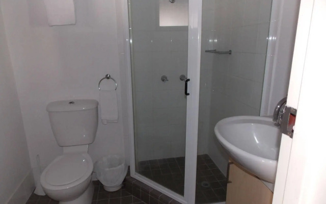 Currimundi Hotel Motel