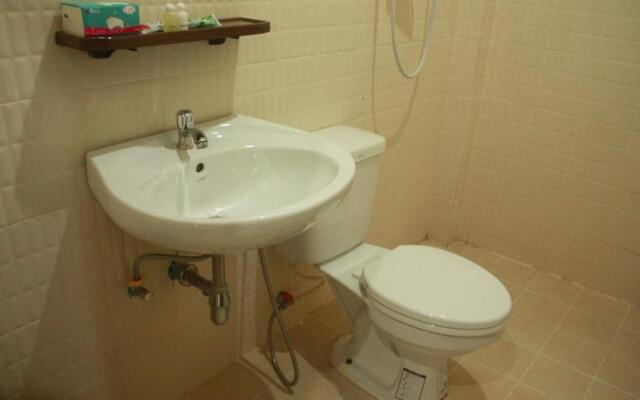 888guest house
