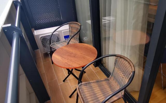 ORBI SITY 2222 and 3127