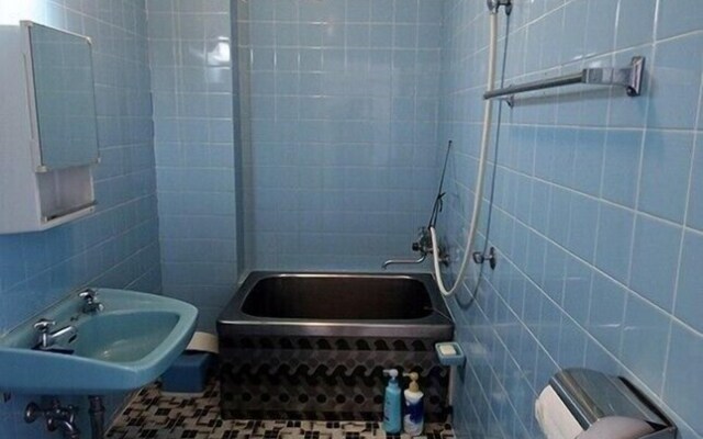 Hotel Henza