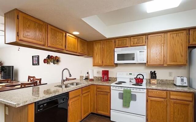 Royal Palm Condo By Signature Vacation Rentals