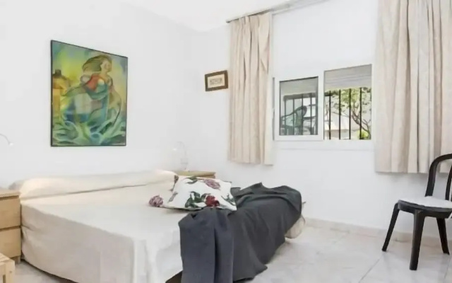 Villa Pandora