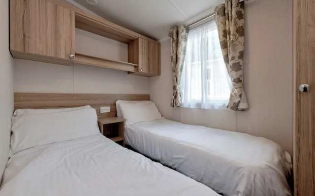Cofton Holidays