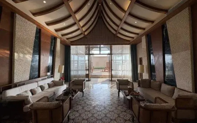 Phalaka hotel