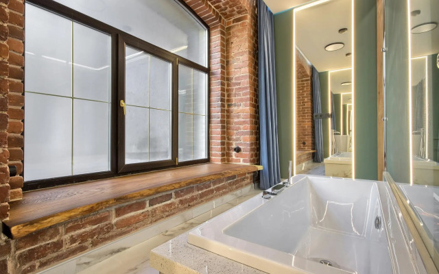 Tuchkov (Тучков)