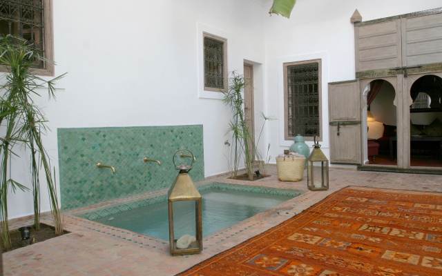 Riad Altair