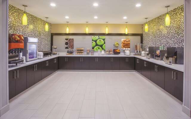 La Quinta Inn & Suites by Wyndham NW Tucson Marana