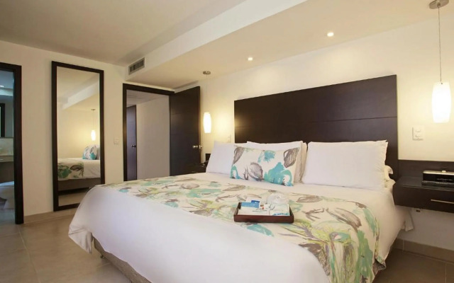 Capilla del Mar Hotel