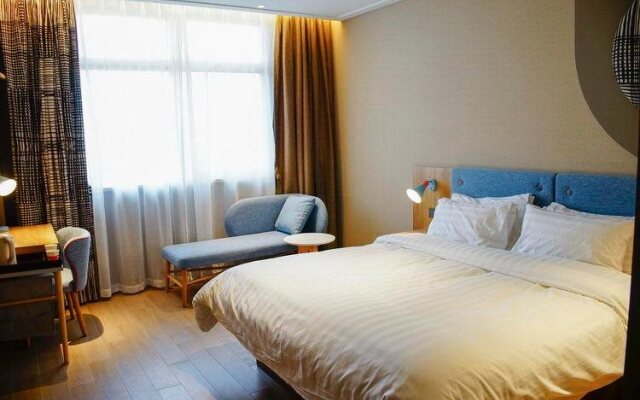 Home Inn Fengqiao Suzhou