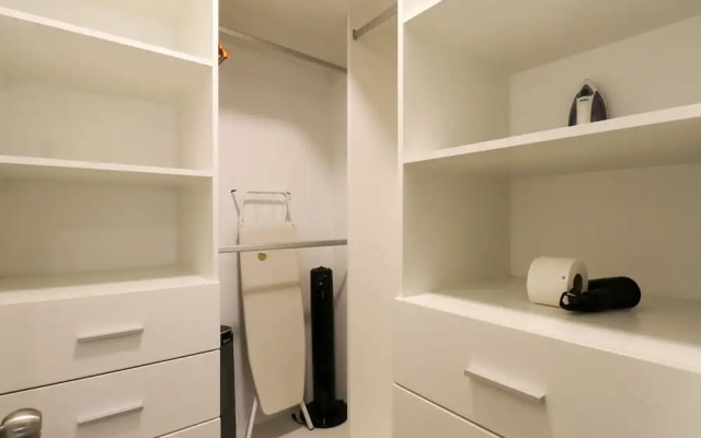 Amazing 2BR in the Heart of Miraflores