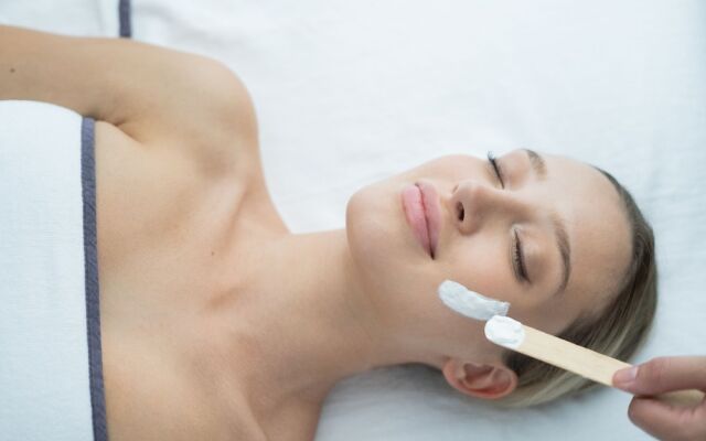 QC Terme Monte Bianco