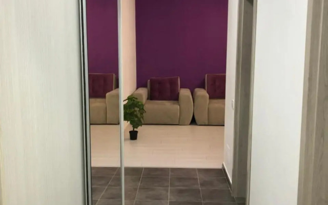 Apartament - Drumul Taberei Parc Residence