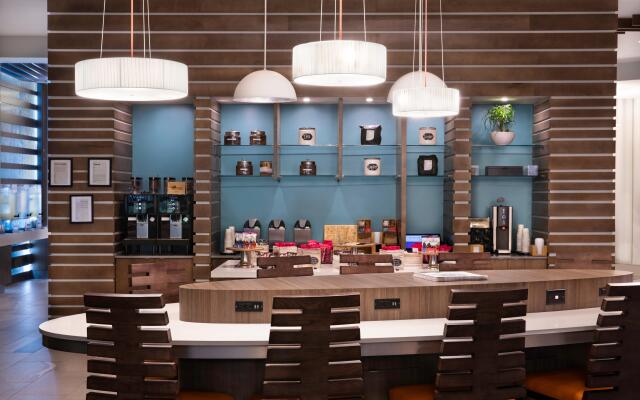 EVEN Hotel Miami - Airport by IHG