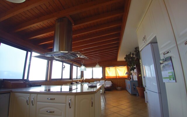 Villa Primaveraheatable Poolfree Wifibbq