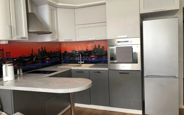 Light House Ямская