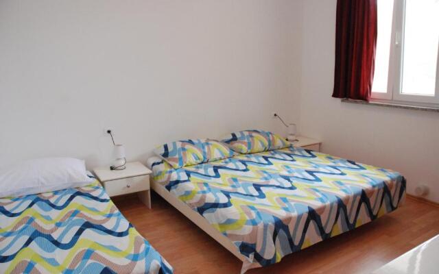 Apartmani Radin