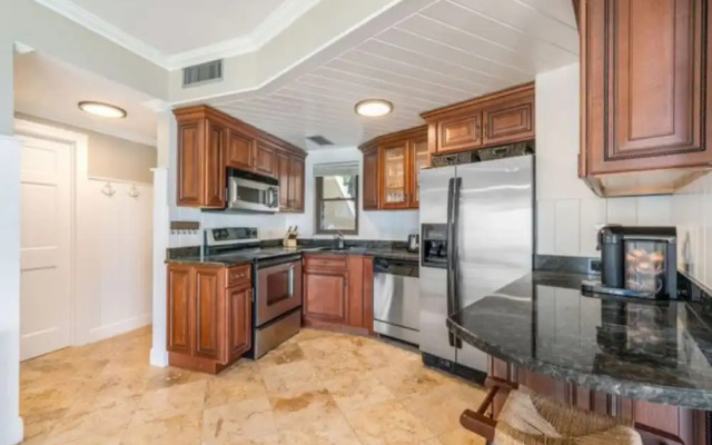 George Town Villas 118
