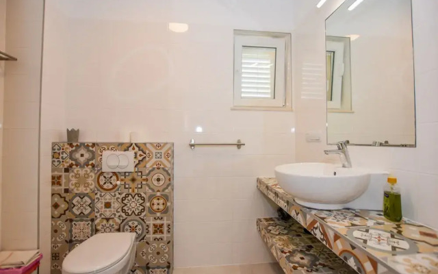 Apartments Villa Magena