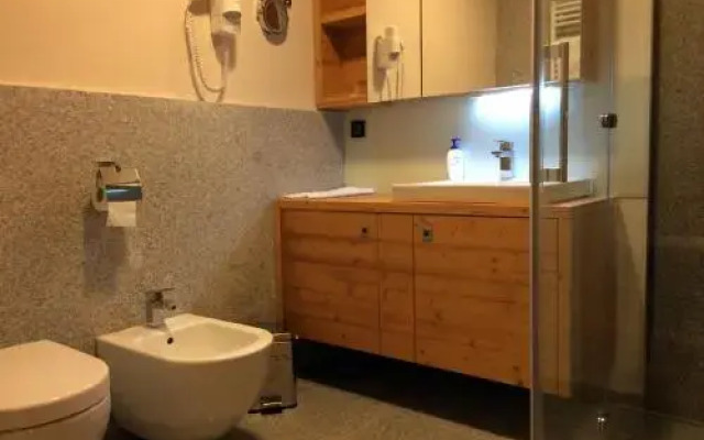 Guest House Gostišče Jutriša