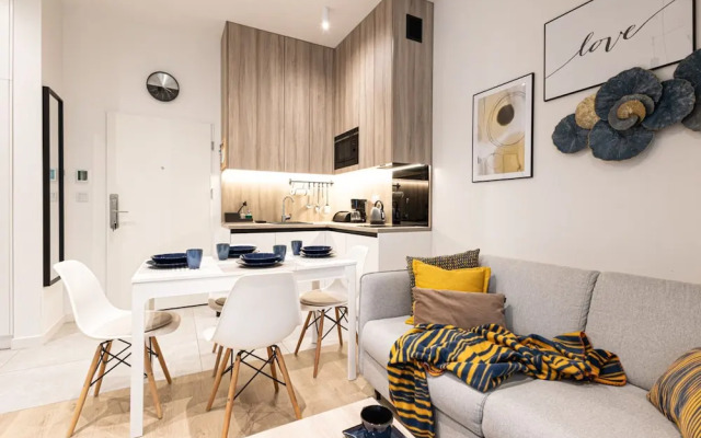 Campo Komfort i Natura Bezpo Redni Dost p do pla y