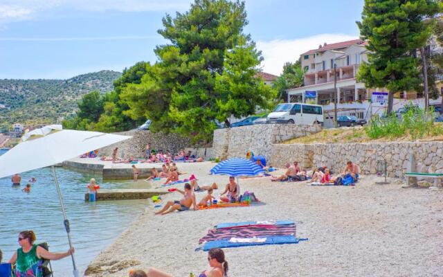 Villa Drago