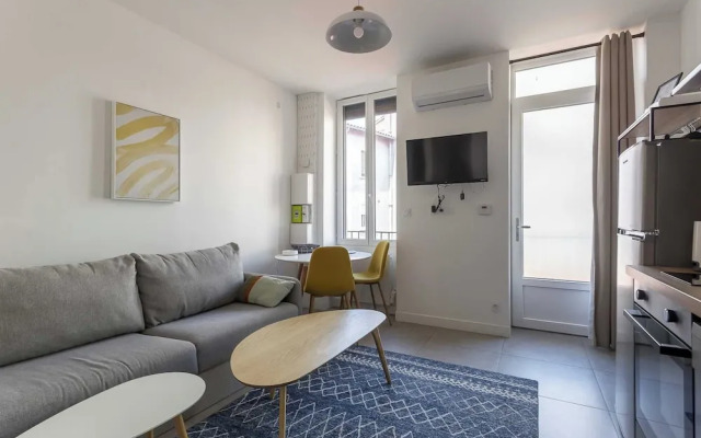 Dify Wilson - Villeurbanne