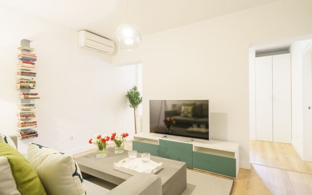 Home Club Veneras II