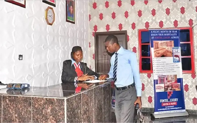 J-A Luxury Suites by Ecosignature