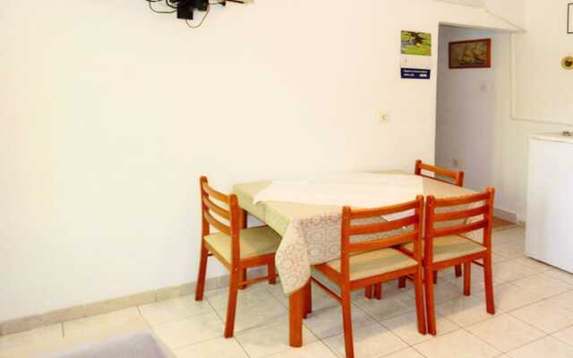 Apartments Rafael