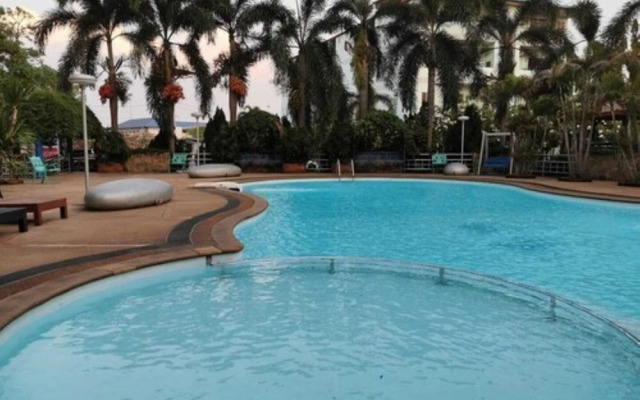 Hi Hotel
