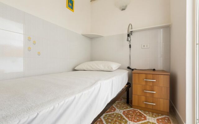 3794 Joy R - Appartamento 2 by Barbarhouse