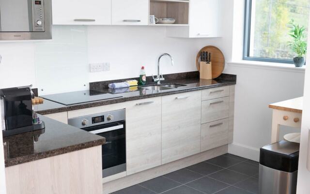 14 Loch View in Kenmore