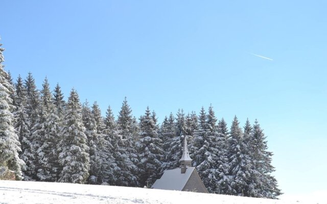 Landgasthof Bären