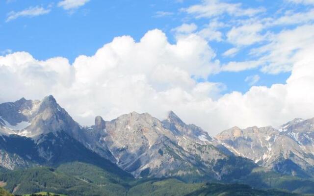 Oberdeutinghof