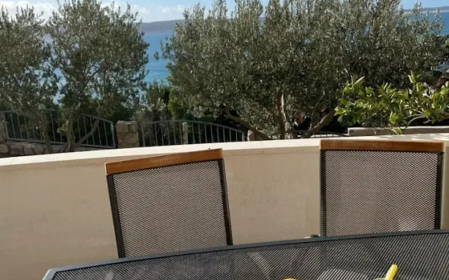 Ante - 200 m From Beach - A2