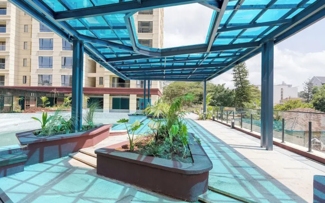 Alba Garden