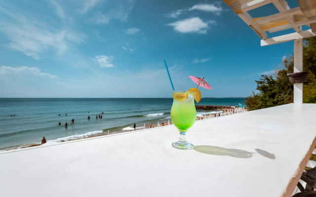 Tiva del Mar Hotel