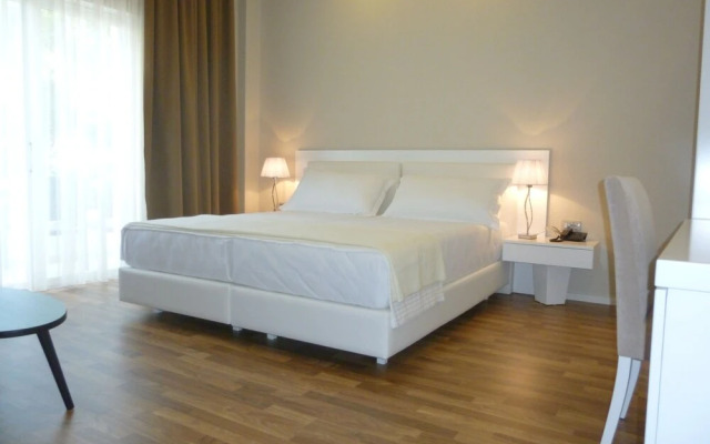 Hotel Sejko