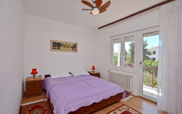 Apartments and Rooms Josipa